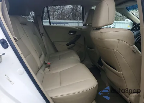 2016 Acura Rdx from USA, damaged, VIN 5J8TB4H38GL029897